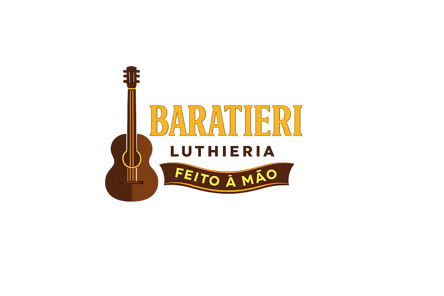 Luthieria Baratieri